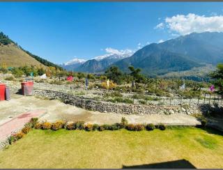 The Loyal Residency - 6