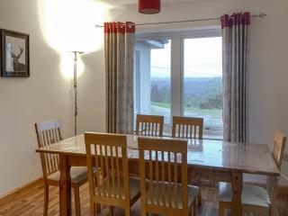 Shedfield Cottage - 5
