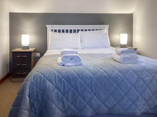 Shedfield Cottage - 2