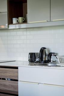 U312 Title 1 Bed Apartment On Rawai Beach - Rawai Beach - 9