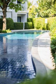 U312 Title 1 Bed Apartment On Rawai Beach - Rawai Beach - 8