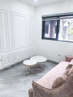 V3G08-Sonasea Vân Đồn -  - 0