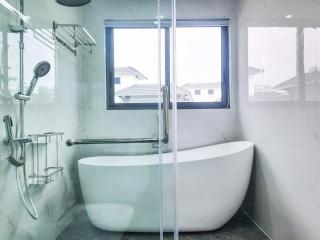 V3G08-Sonasea Vân Đồn -  - 6