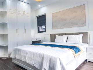 V3G08-Sonasea Vân Đồn -  - 4