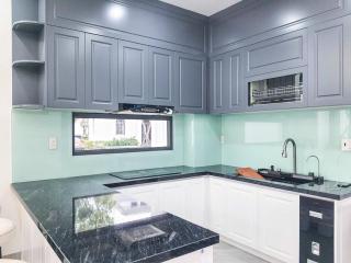 V3G08-Sonasea Vân Đồn -  - 1