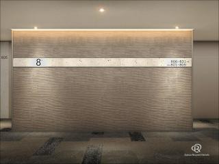 Daiwa Roynet Hotel Matsue-ekimae - 4