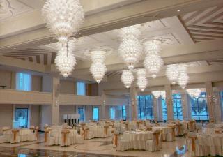 Peninsula Del Mar Beach Resort - 1