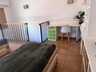 Alojamiento Rural Ikigai - 6