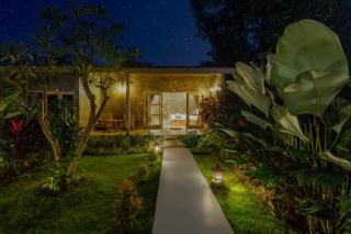 Menjangan Dive Lodge - 9