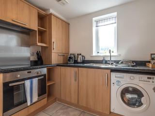 Grove - Uk36399 - 1