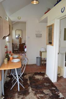 Crockers Farm - 2