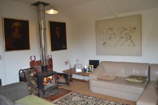 Crockers Farm - 7