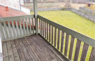 Stunning Apartment In Hanstholm With House A Panoramic View - 9