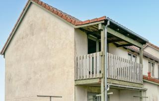 Stunning Apartment In Hanstholm With House A Panoramic View - 3