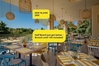 Sunny Porec by Valamar - 9