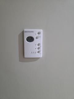 Modern Family Retreat - 8