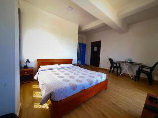 Mawdong Homestay - 9