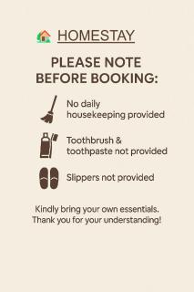 IPOH CITY CENTRE Majestic12 Homestay Pool View 3 mins Walking to Famous Food Places & 15mins to Old Town Ipoh by Happy Homestay - 4