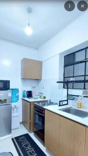 Maya Rina Happy Homes Ngara - 3