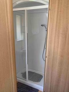 M30 Mallard Rise - 4