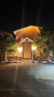 White Hills - 5