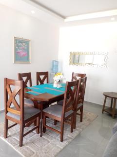 Sea Bliss OceanView - 5