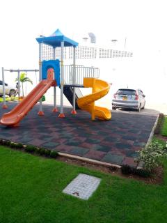 Sea Bliss OceanView - 5