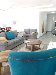 Sea Bliss OceanView - 4