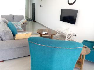 Sea Bliss OceanView - 3