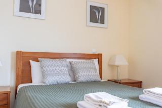 Vista Mar Incrível no Caniço com Estacionamento - 5