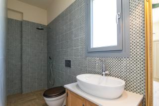 Harites Home - Sea View Studio - 2