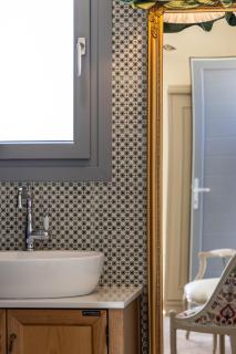 Harites Home - Sea View Studio - 1