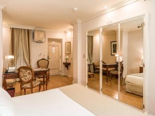 Meliá Recoleta Plaza - 2