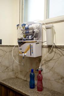 Shakunshree Studio Apartment - 1