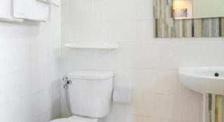 Nakara Boutique Chiang Mai - 3