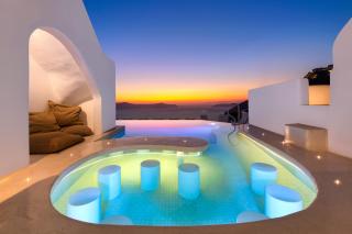Athina Aperto Suites - 8