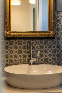 Harites Home - Sea View Villa B - 9