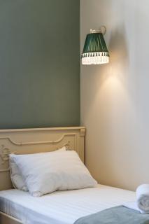 Harites Home - Sea View Villa B - 4