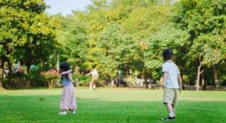 New Century Grand Hotel Xuzhou - 3