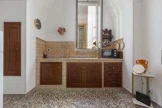 Casa La Taranta by BarbarHouse - 6