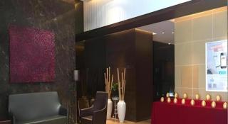 Jinjiang Inn Danjiangkou Station Road - 2