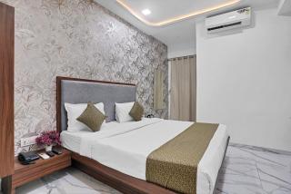 Hotel New Star - 9