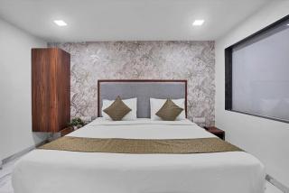 Hotel New Star - 8