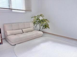 신규숙소 Ri stay,고척스카이돔도보5분,최대6인,장기숙박환영 - 4