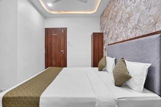 Hotel New Star - 7