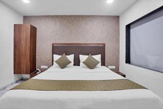 Hotel New Star - 6