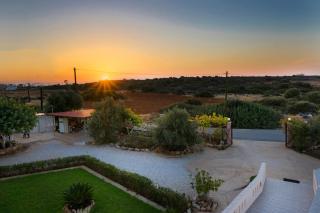 Skamagkas M. Apartments - 5