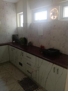 HappyStay Egmore - 8