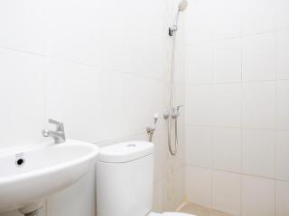 SANS Stay Arkana Seturan Pakuwon Mall - Yogyakarta - 6