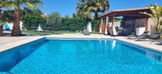 Villa Alicante Sunbeach - 9